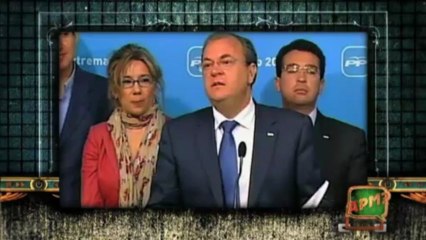 TV3 - Alguna pregunta més? APM - Promo "Fes-me riure"