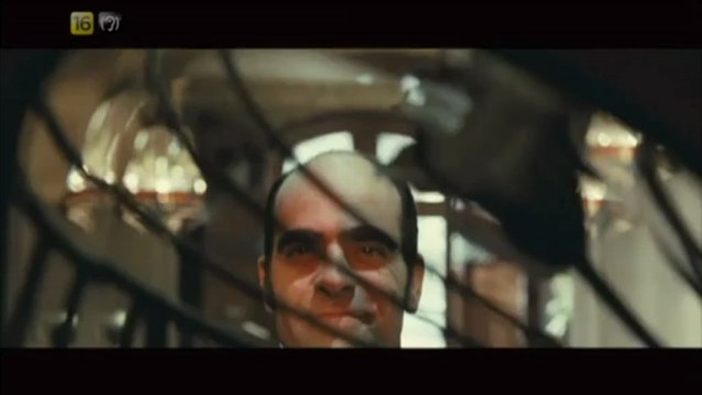 TV3 - Divendres a les 22.25 - Mentre dorms , estrena a TV3