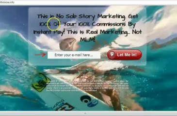 Quattro Education System - Cool Capture Page