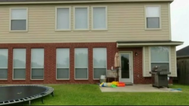 The Benefits of Patio Covers in Houston and Patio Canopies