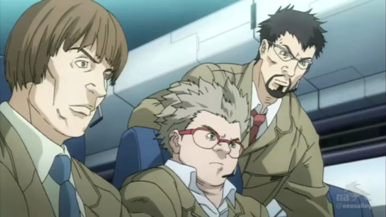 myanimestream z6