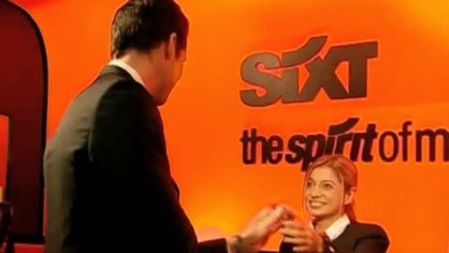 Aktie im Fokus: Sixt nach Quartalszahlen gefragt