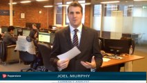 Pepperstone - Currency Market Update 28/05/2013