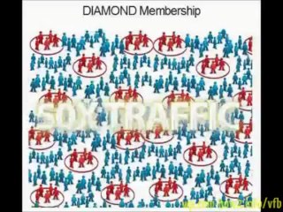 laser targeted traffic  | VuseFuse Review