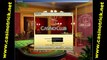 Novoline Casino Online - Novoline Spielautomaten Manipulation