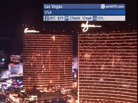 Dusseldorf - Germany, Melbourne - Australia, Lugano - Ticino - Switzerland, Warsaw - Poland, Salzburg - Austria, Las Vegas - USA, Dresden - Germany