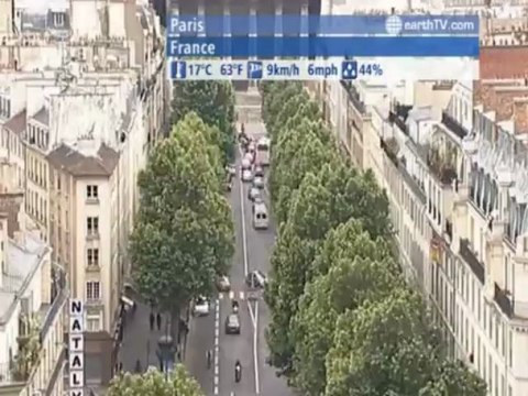 Stuttgart - Germany, Vienna - Austria, Amsterdam - Netherlands, Ekaterinburg - Russia, Lugano - Ticino - Switzerland, Paris - France, Antibes - Juan-les-Pins - France