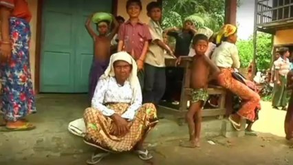 TV3 - Món 324 - Desposseïts entre els desposseïts