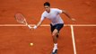 Watch Roger Federer vs. Somdev Devvarman French Open Grand Slam Live 2013