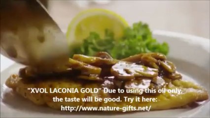 Top ingredients used in Chicken Cacciatore