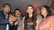 Prachi Desai Launches 10 Jewel Diamond Store !