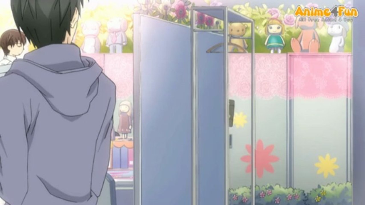 sekichati (1)