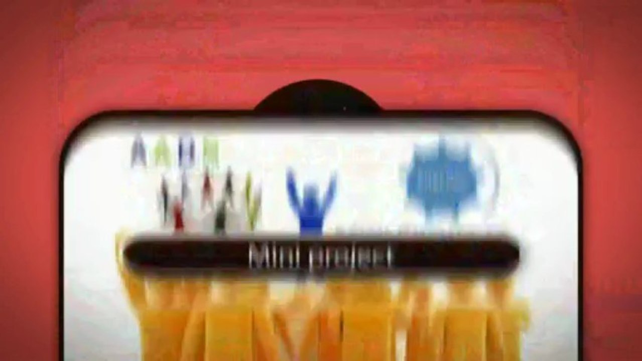 Best Software Training Institute in India - AADS Education