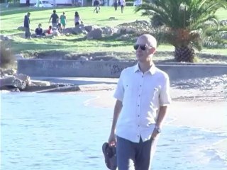 Silvio Raij presentación