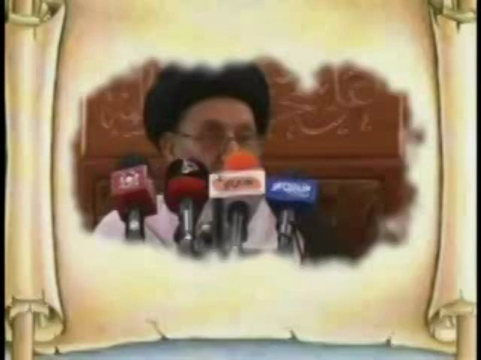 Qui a tué Hussein ? réponse des rawafidh eux-même