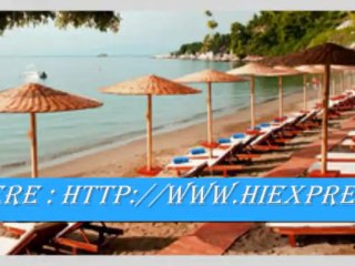 holiday inn express hotel walt disney world