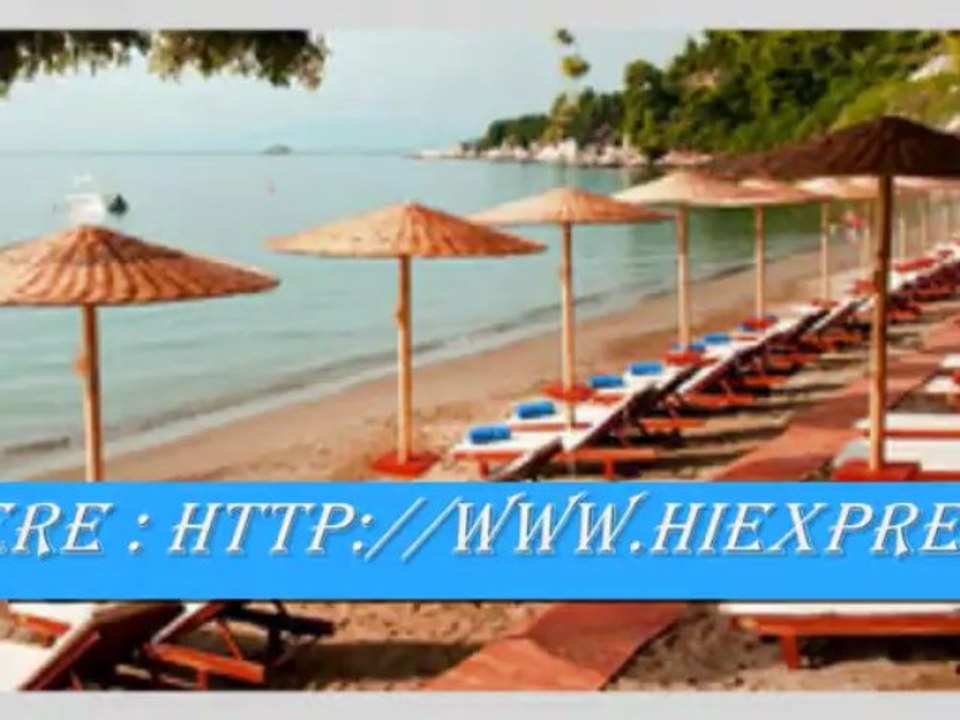 holiday inn express hotel walt disney world