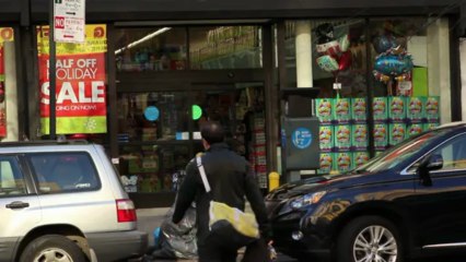 Group The Web Series - Episode 2 "I Can Choose a Positive Frame of Mind"