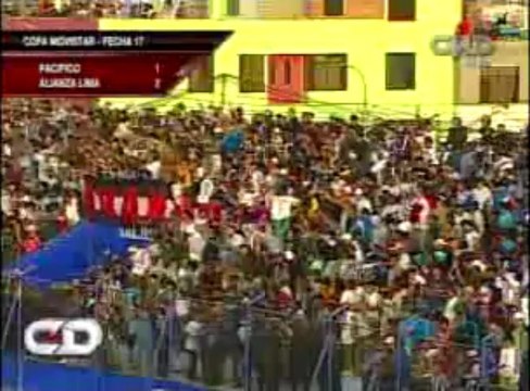 CENTRAL-DEPORTIVA 0527