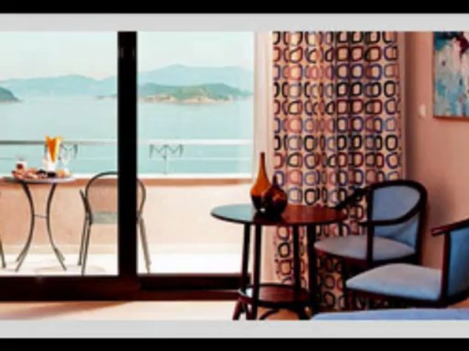 Comfort Inn and Suites Disney World