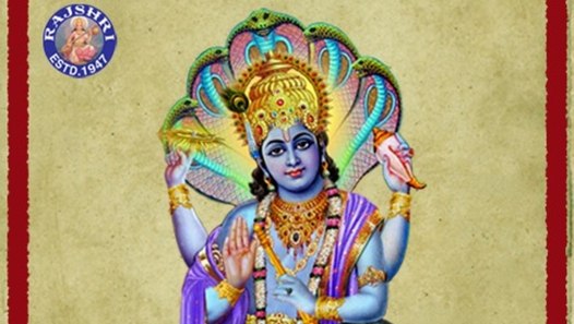 Om Jai Jagdish Hare - Aarti with Lyrics - Hindi Devotional Songs