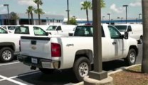 Chevrolet Fleet Dealer St Pete, FL | Chevy Fleet Dealership St Pete, FL