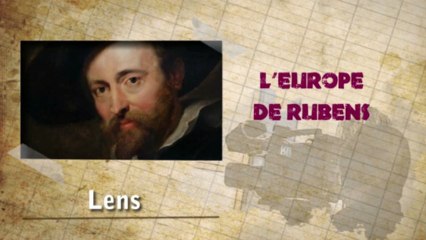 Journal du Vendredi 24 mai -  Télé Gohelle