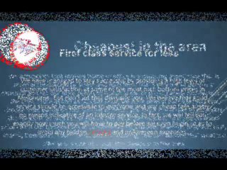 Get Moving with Cheap Removalists in Melbourne