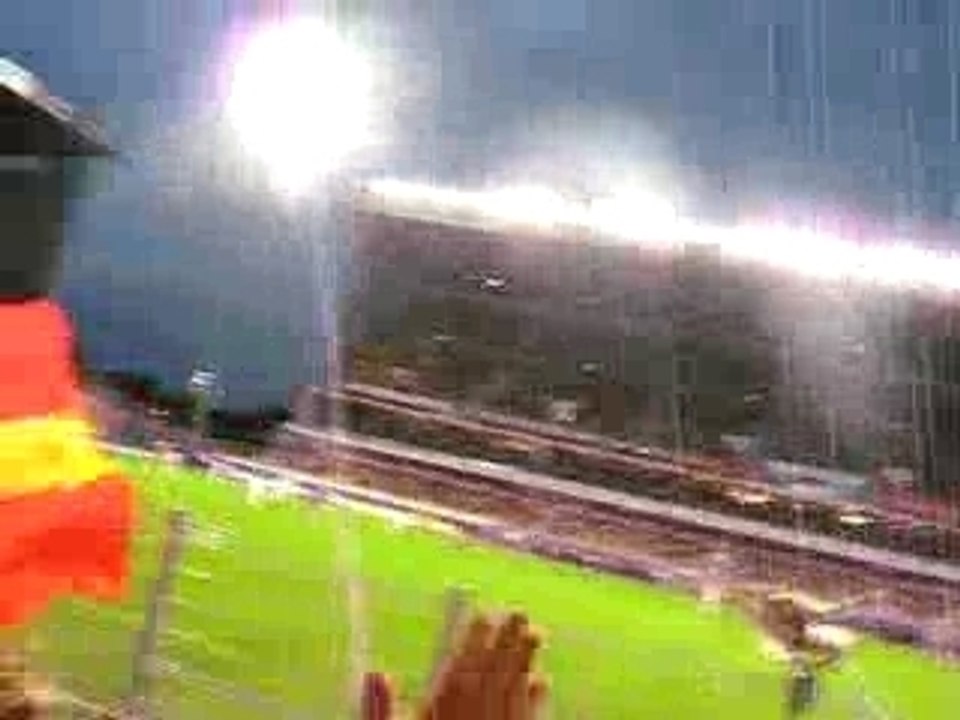 28-10-2006 Lens - Auxerre 004