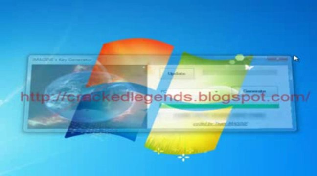 Legends of Pegasus for XBOX 360 PC PS3 full cracked