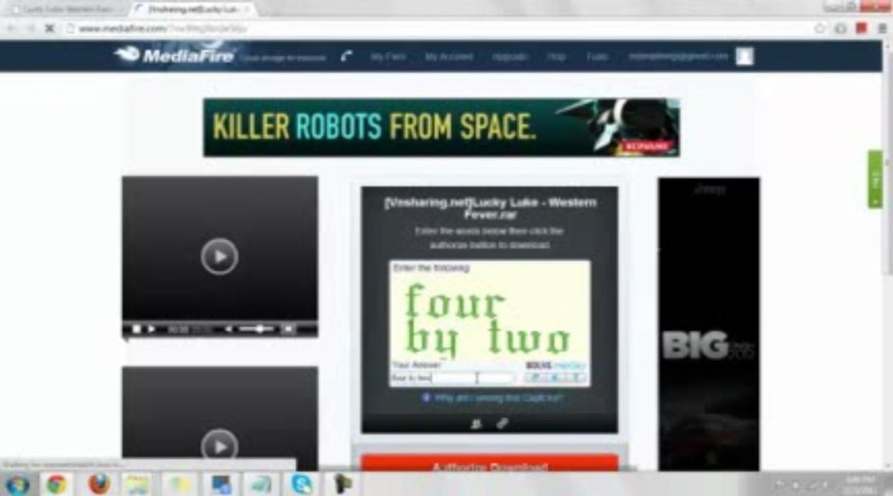 Art of murder the secret files Full Game Keygen + Crack