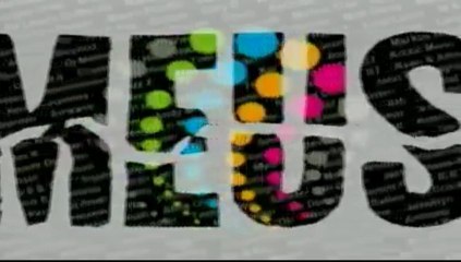 Meuse In Trance du dimanche 26 mai