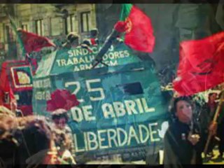 L 'homme aux cheveux blancs - ADAGE 2012