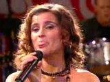 nelly furtado - im like a bird