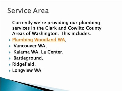Plumbing Systems Solutions Inc plumber vancouver wa