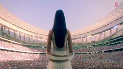 Bhula Dena Full Video Song - Aashiqui 2; Aditya Roy Kapur