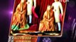 CENTURY OF BOLLYWOOD - Bollywood Superstuds - Hrithik Roshan vs Saif Ali Khan