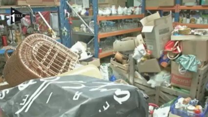 Lutter contre le décrochage, une priorité