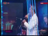 Uzun İnce Bir Yoldayım - Alihan Samedov ve Balaban Orkestrası