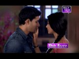 Saras & Kumud PREMARITAL SEX scene in 'Saraswatichandra' ! Saras talks about it !