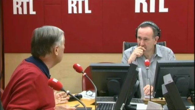 Présidence UMP : il est urgent de ne pas revoter