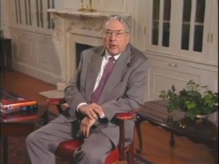 Clash of Wings 1 of 13 The Bluff is Called