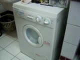 Sửa máy giặt tại tu liem 0986687668 - YouTube_2 - YouTube