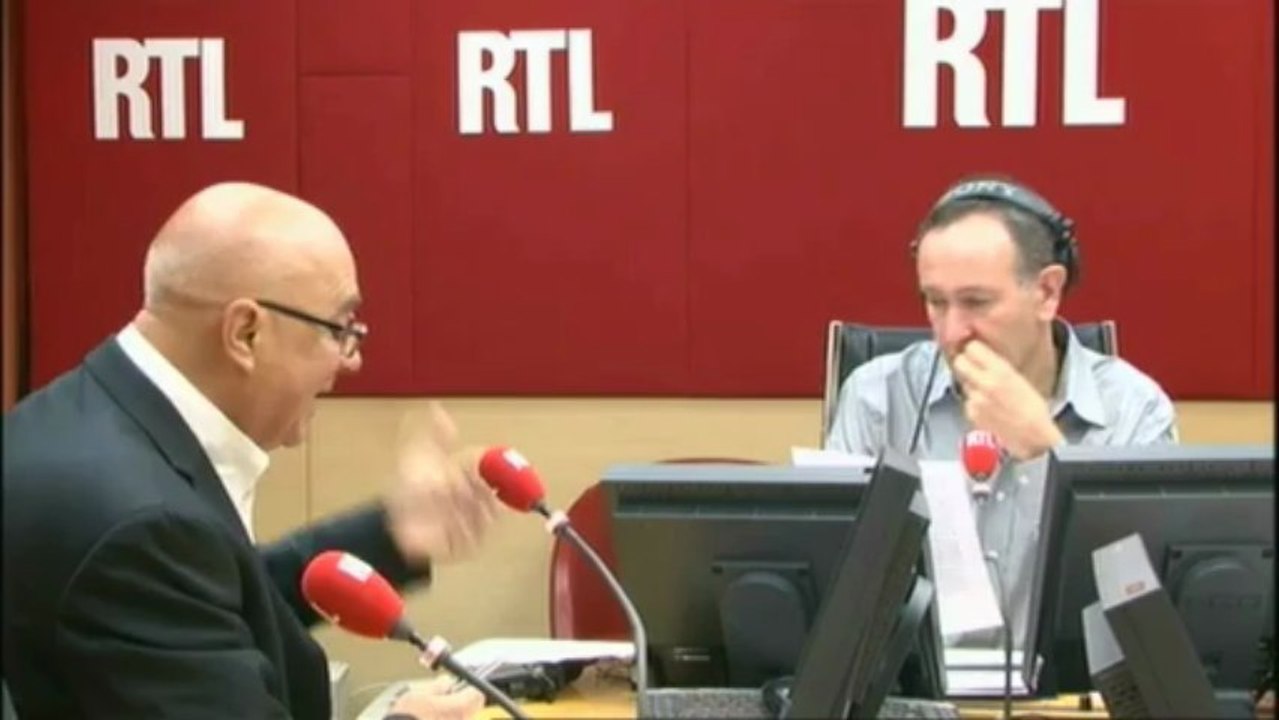 Voitures électriques : un partenaire de Renault fait faillite