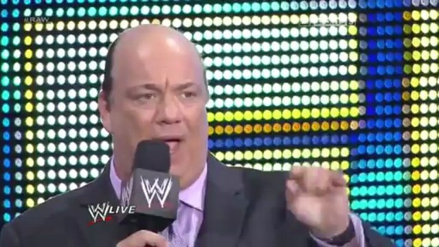 Uploaded By Desitvforum.Net 27th May 2013 WR Part1