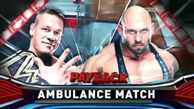 Uploaded By Desitvforum.Net 27th May 2013 WR Part5