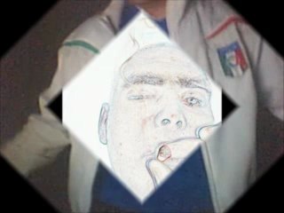 Adelancien Mafioffishal-Style Feat Terson Prod_Dealers de Rimes {Titre Extrait de La Net Tape "Fusion"} 2009