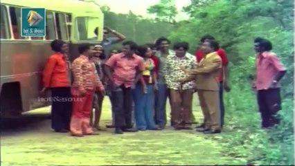 Evergreen Malayalam Movie Picnic part 2