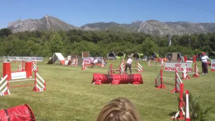 selectif gpf sylvie et guesstouille