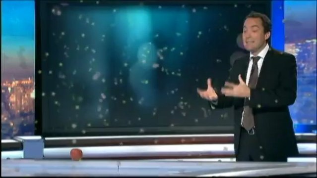 Kéké , bombasse , triple A : les nouveaux mots du dictionnaire